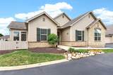 7049 Creekside Circle - Photo 1