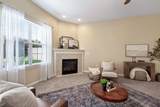 7049 Creekside Circle - Photo 10