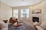 7049 Creekside Circle - Photo 11