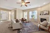 7049 Creekside Circle - Photo 12