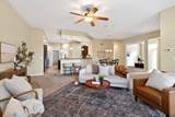 7049 Creekside Circle - Photo 13