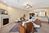 7049 Creekside Circle - Photo 14