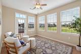 7049 Creekside Circle - Photo 15