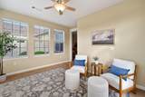 7049 Creekside Circle - Photo 16
