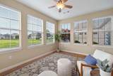 7049 Creekside Circle - Photo 17