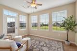 7049 Creekside Circle - Photo 18