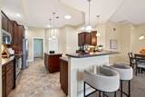 7049 Creekside Circle - Photo 19