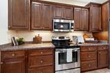7049 Creekside Circle - Photo 20