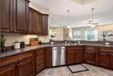 7049 Creekside Circle - Photo 21