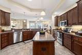 7049 Creekside Circle - Photo 22