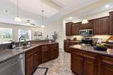 7049 Creekside Circle - Photo 23