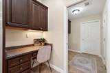 7049 Creekside Circle - Photo 24