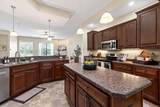 7049 Creekside Circle - Photo 25