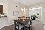 7049 Creekside Circle - Photo 26