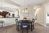 7049 Creekside Circle - Photo 27
