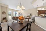 7049 Creekside Circle - Photo 28