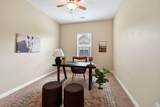 7049 Creekside Circle - Photo 29