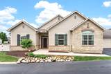7049 Creekside Circle - Photo 3