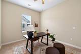 7049 Creekside Circle - Photo 30