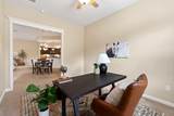 7049 Creekside Circle - Photo 31