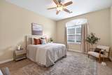 7049 Creekside Circle - Photo 32