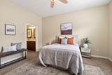 7049 Creekside Circle - Photo 33
