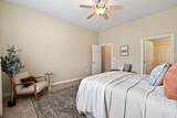 7049 Creekside Circle - Photo 34