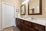 7049 Creekside Circle - Photo 35