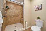 7049 Creekside Circle - Photo 36