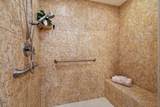 7049 Creekside Circle - Photo 37