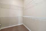 7049 Creekside Circle - Photo 38
