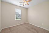 7049 Creekside Circle - Photo 39