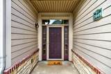 7049 Creekside Circle - Photo 4