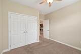 7049 Creekside Circle - Photo 40