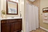 7049 Creekside Circle - Photo 41