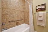 7049 Creekside Circle - Photo 42