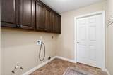 7049 Creekside Circle - Photo 43