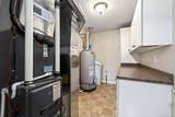 7049 Creekside Circle - Photo 44
