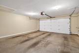 7049 Creekside Circle - Photo 45