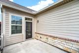 7049 Creekside Circle - Photo 46