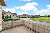7049 Creekside Circle - Photo 47