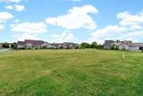 7049 Creekside Circle - Photo 48