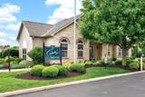 7049 Creekside Circle - Photo 49