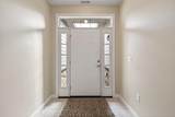 7049 Creekside Circle - Photo 5
