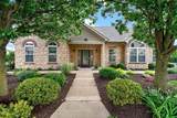 7049 Creekside Circle - Photo 50