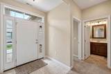 7049 Creekside Circle - Photo 6