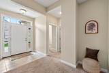 7049 Creekside Circle - Photo 7
