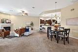 7049 Creekside Circle - Photo 8