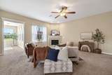 7049 Creekside Circle - Photo 9