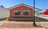 240 Lake Street - Photo 1